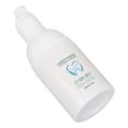 thumbnail image 1 of Espuma limpiadora de dientes ANGGREK pasta de dientes blanqueadora 3 ml menta para dientes sensibles, 1 of 8
