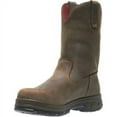 thumbnail image 6 of Wolverine Cabor EPX Waterproof Wellington Men 7 Brown, 6 of 7