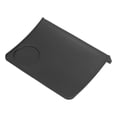 thumbnail image 4 of Corner Tamping Pad, Corner Tamping Mat 90 Angle  for Making Coffee, 4 of 7