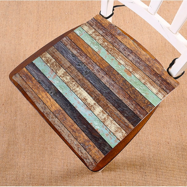 Cojín Para Asiento De Suelo, Tapete Otomano De Tatami Para