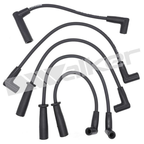 Walker 924-2025 Direct Fit