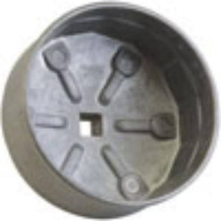 74.5 mm Oil Filter Socket Wrench