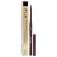 thumbnail image 2 of Delineador de ojos en gel resistente al agua Stay All Day Smudge and Set - Plumfull de Stila para mujeres - Delineador de ojos de 0,012 oz, 2 of 7
