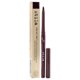 thumbnail image 2 of Delineador de ojos en gel resistente al agua Stay All Day Smudge and Set - Plumfull de Stila para mujeres - Delineador de ojos de 0,012 oz, 2 of 7
