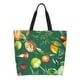thumbnail image 1 of Balery Vegan Bolsa Tote Estilo Estético con Cremalleras, Bolsa de Hombro, Bolsa de Compras Grande y Plegable, 1 of 8