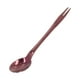 thumbnail image 1 of Cuchara 3 en 1 Vajilla de cocina Tenedor portátil multifuncional ANGGREK Otros, 1 of 8