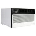 thumbnail image 5 of Friedrich UET12A33A air conditioners|thru-the-wall, 5 of 5