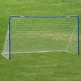 thumbnail image 3 of EZgoal 12'x6' Soccer Goal and Rebounder, 3 of 5