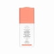 thumbnail image 1 of Crema Contorno de Ojos C-Tango con Multivitaminas – 15 ml / 0.5 oz, 1 of 1