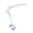 Zeng ya shui beng, variant on Giaone Adjustable Water Flows U Type Shower Sprayers Portables Pumps Shower Head For Home And Hair Washing Use