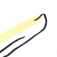 thumbnail image 2 of Lot de 3 chiffons de nettoyage en microfibre pour saxophone, pour clarinette, flûte, piccolo, 2 of 4