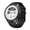 Black, variant on YFGEFTR Military Smart Watches for Men with Bluetooth Call, 1.43" Smartwatch with Flashlight, 530mAh /Sleep Monitor