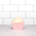 thumbnail image 5 of We R Memory Keepers ShotBox Photoreal Backgrounds, 5 of 7