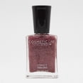 thumbnail image 1 of Esmalte Cosmetic Lab Passion Explosion 15 ml, 1 of 4