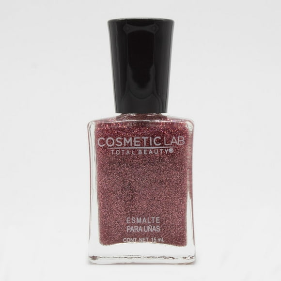 Esmalte Cosmetic Lab Passion Explosion 15 ml