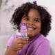 thumbnail image 3 of Adhesivo para cuaderno de actividades y estampado Melissa & Doug Unicorn, 3 of 9