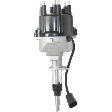 Distributor Compatible with 1994-1997 Jeep Grand Cherokee 6Cyl 4.0L