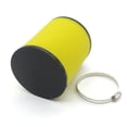 thumbnail image 3 of koolsoo 1 Pack Air Cleaner for TRX420 2009-2017 Perfect Fit, Direct Replacement, 3 of 8