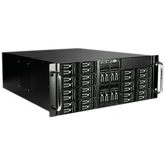 Buffalo TeraStation 4 TB 2-Bay 2 x 2 TB RAID High Performance