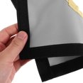 thumbnail image 3 of VERDANVERSE Flame-Resistant Fireproof Insulation Wrap Multi For Hot Tent Setup 1Pack, 3 of 6