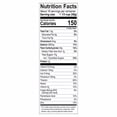 thumbnail image 2 of Berry Colossal Crunch Cereal - 26oz - Malt O Meal (Pack of 24), 2 of 3