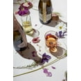 thumbnail image 2 of Chandon California Rose Sparkling Wine, 750 ml Glass Bottle, 2 of 5