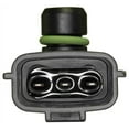 thumbnail image 5 of Fuel Tank Press. Sensor, 5 of 5