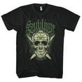 thumbnail image 1 of Sublime Unisex T-Shirt Long Beach, 1 of 3