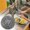 Multicolor, variant on Under $5! Rvasteizo Cleaning Tools for Housekeeping, Steel Ball Cleaning Ball Multi-gauge Pot Brush Kitchen Cleaning Household Dishwashing
