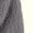 Jackets for women clearance-Gray, variant on Plus Size Jackets Women Fashion Casual Fleece Sweatshirts Keep Warm Hooded Sweatshirts Tops Loose Long Sleeve Blouse Coats with Pockets Green Black*Friday/Cyber*Monday