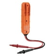 thumbnail image 6 of Klein Tools ET45 AC/DC Low Voltage Electric Tester - No Batteries Needed, 6 of 9