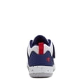 thumbnail image 2 of AND1 Baby Boy Blindside Basketball Sneakers, 2 of 5