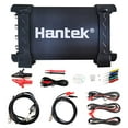 thumbnail image 2 of Hantek 6074BE Digital Oscilloscope 70MHz 1GSa/s 4CH USB Virtual Oscilloscope Diagnostic Tool, 2 of 4