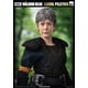 thumbnail image 5 of Figura Coleccionable Threezero Carol Peleiter The Walking Dead 1:6 de Escala threezero SIXTH SCALE FIGURE, 5 of 6