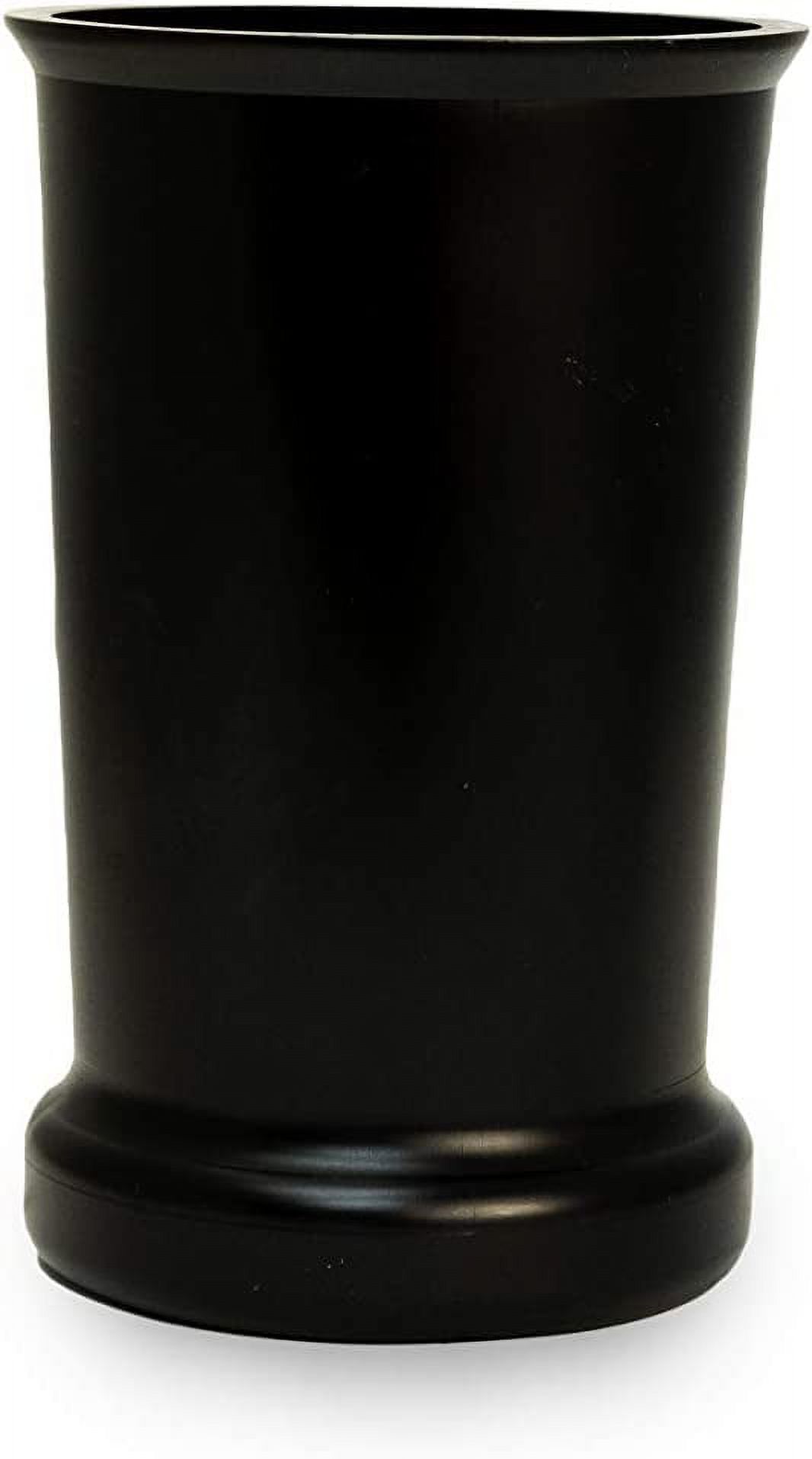 Master Plunger Heavy Duty Toilet Plunger with Bucket photo 4