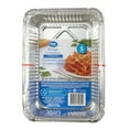 thumbnail image 1 of Great Value Storage Containers with Board Lids, 1 of 1