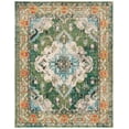 thumbnail image 4 of Safavieh Monaco Toria Traditional Area Rug, 4 of 5