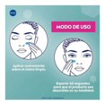 thumbnail image 2 of NIVEA HYALURON MOISTURIZING FACIAL GEL 200 ml, 2 of 4