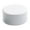 White, variant on 1PC Metal Rotary Knob for F75 IK75 Mechanical Keyboards Sensitive Adjustment Professional Use