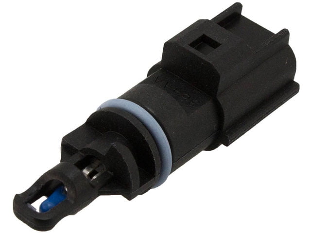 Air Temperature Sensor - Compatible with 2008 - 2013 Dodge Avenger 2009 2010 2011 2012