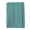Green, variant on Yatlte Shower Curtain - Heavy Duty Waterproof Cloth Shower Curtain Set with 12 Plastic Hooks, Decorative Bathroom Waterproof Curtains - 72x72