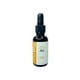 thumbnail image 1 of Serum Nutritivo 30ml (hem oil y giserina), 1 of 4