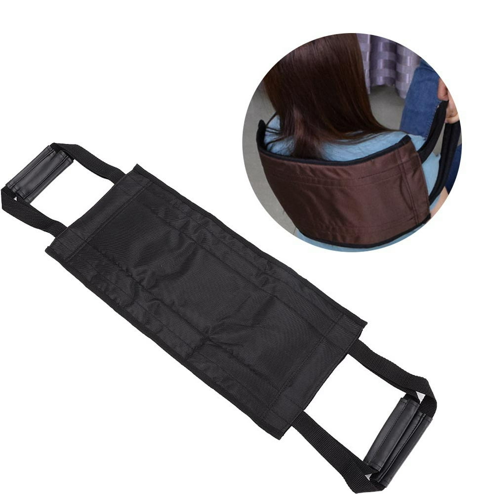 LYUMO Bed Lift Belt,Patient Elderly Transfer Moving Belt Wheelchair Bed