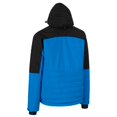 thumbnail image 2 of Trespass Mens Nixon DLX Ski Jacket, 2 of 2