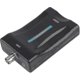 thumbnail image 1 of Coax To Hdmi Adapter Bnc To Hdmi Converter Adapter Coax To Hdmi Converter For Tv Antenna 1080p/720p Hd Display Video Adapter Surveillance Monitor For, 1 of 2