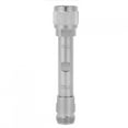 thumbnail image 1 of Conector Adaptador Hembra N A N, Impedancia De 50 Ohmios Y 75 Ohmios, 1 of 7