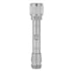 thumbnail image 4 of Conector adaptador N macho a N hembra Nikou Conector N macho 50Ω a Conector de analizador de red, 4 of 8