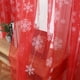 thumbnail image 4 of Cortinas De Ventana De Sombra De Dormitorio, Gasa De Ventana, Puerta De Dormitorio De Ventana De Sala De Estar De Habitación De Ni?as Duradera Mgaxyff Otros, 4 of 8