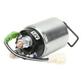 thumbnail image 3 of Replacement Part,Starter Solenoid Relay Fit Starter Fitfor Opel Starter Relay Switch Enhanced Features, 3 of 8