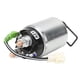 thumbnail image 3 of Relé de solenoide de arranque apto para Isuzu Campo/Opel 8-94337-444-0 Jadeshay A, 3 of 8